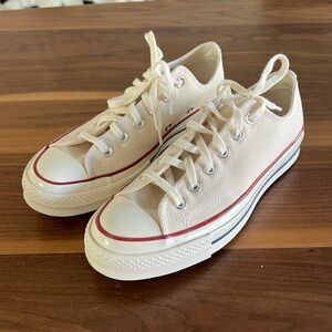 Converse Chuck 70